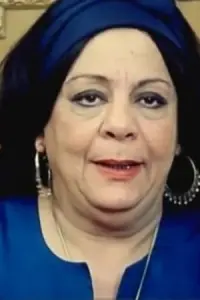 Фото  (Naima ElSoghier)