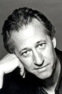 Фото  (Nicolas Brieger)