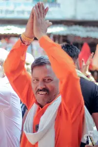 Фото  (Paramjit Mehra) #315906