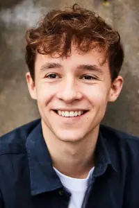 Фото  (Paul Ahrens) #383031