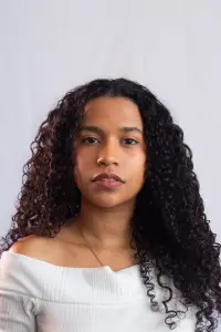 Фото  (Raquel Queiroz)