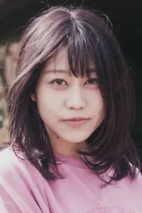 Фото Сае Оцука (Sae Otsuka)