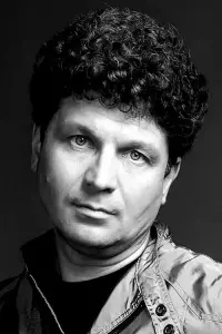 Фото  (Sergey Minaev)