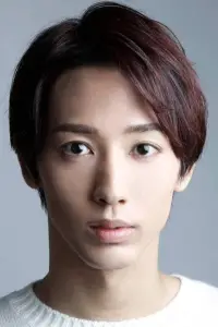 Фото  (Shori Kondo)