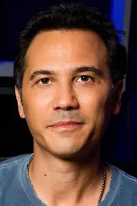 Фото Тод Хаберман (Todd Haberman) #519985