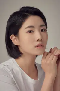 Фото  (Choi Su-geon)