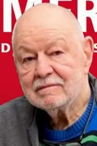 Фото  (Daniel Humair)