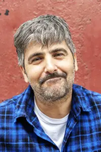 Фото  (David Muñoz) #434285