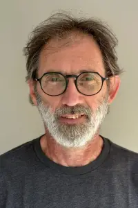 Фото  (Herman Szwarcbart)