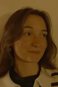 Фото  (Margaux Dupont)