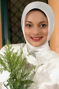 Фото  (Marissa Haque) #518595