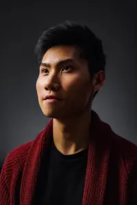 Фото  (Matt Tam)
