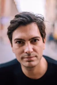 Фото  (Matthieu Moerlen) #521247