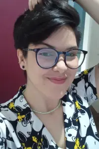 Фото  (Mélanie Rodrigues) #350447