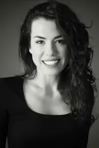 Фото  (Rüya Önal)