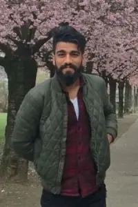Фото  (Savaş Damla)