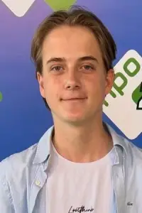 Фото  (Sem Van der Horst) #344929