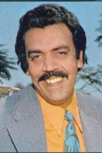 Фото  (Sílvio Francisco)