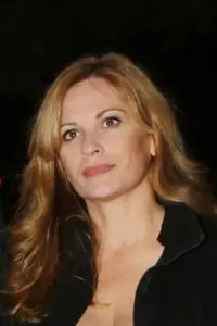 Фото  (Theofania Papathoma)