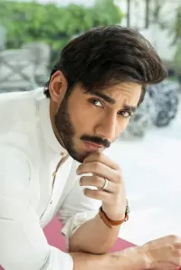 Фото  (Ali Raza)
