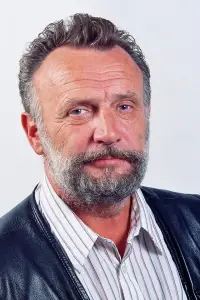 Фото  (Andres Ots)