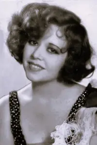 Фото  (Ann Pennington)