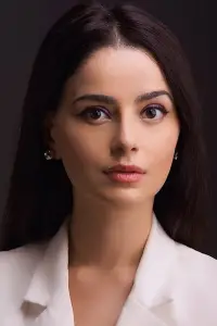 Фото  (Daniz Tacaddin)