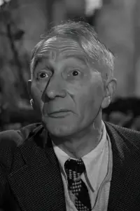 Фото  (Émile Saint-Ober)