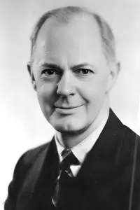 Фото  (Ernest Butcher)