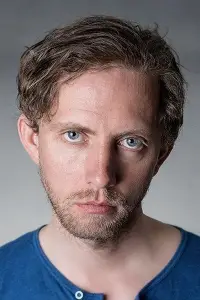 Фото  (Gustav Scavenius) #362554