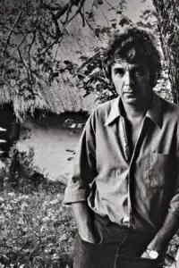 Фото  (Gyula Maár) #504630