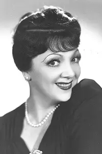 Фото  (Irène Bordoni)