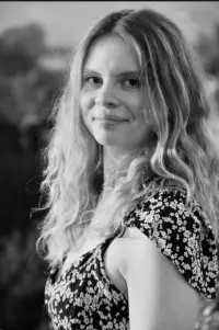 Фото  (Isabel Sparks)