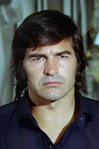 Фото  (İsmail Yavuz Selekman) #347060