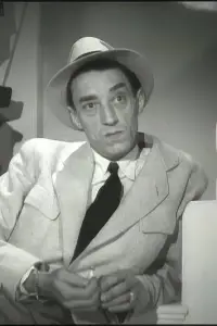 Фото  (Jo Dervo)