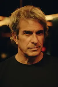 Фото  (José Henrique Fonseca)