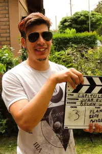 Фото  (Juan Ever Ortiz) #503020