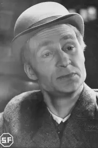 Фото  (Kaarlo Kartio)