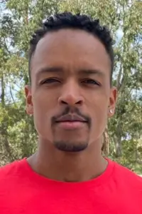 Фото  (Kaique de Jesus) #498740