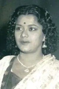 Фото  (Lalitha)