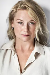 Фото  (Malin Levanon)