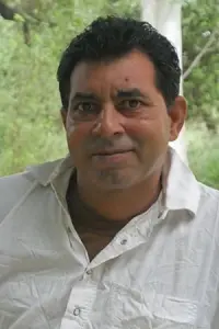 Фото  (Mangat Rai Lahoria) #308310