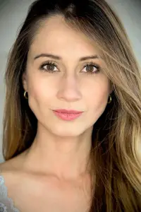 Фото  (Marcela Ruiz Esparza)