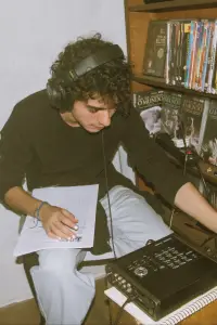 Фото Матеус Кампос (Matheus Campos) #485234