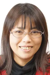 Фото  (Michiyo Hirabayashi)