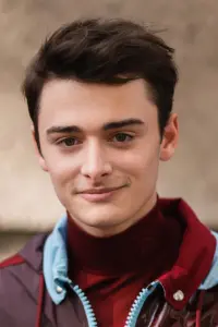 Фото Ноа Шнапп (Noah Schnapp)