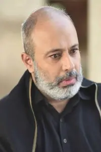Фото  (Noor ul Hassan)