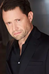 Фото  (Scott Butler) #281100