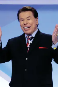 Фото  (Silvio Santos)