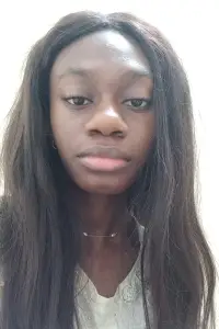 Фото  (Tishe Otedola) #495254